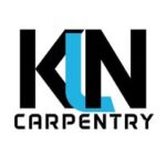 KLN Carpentry